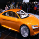 Image for article titled 2009 LA Auto Show Round-Up: Let's Get Small